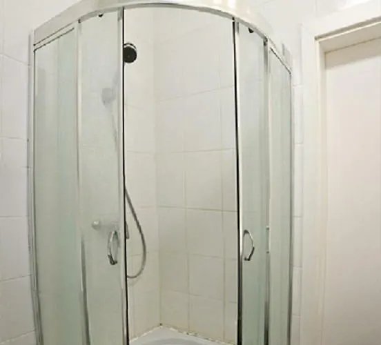 Great Studio Near The Pechersk