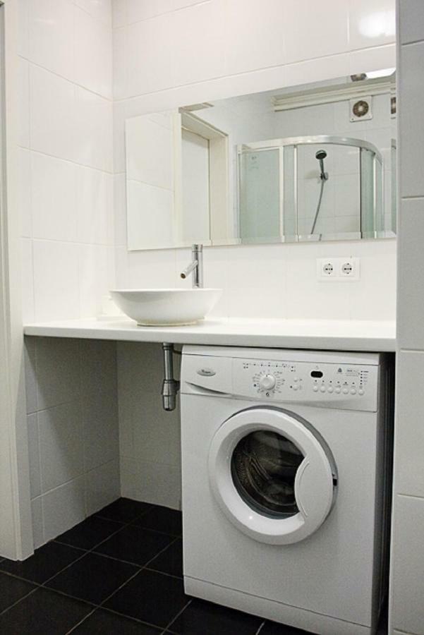 Apartament Great Near The Pechersk