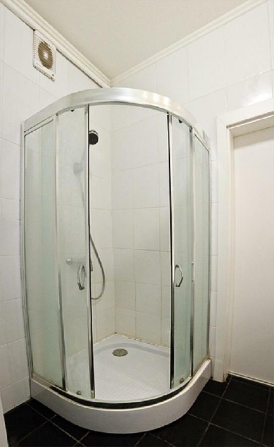 Great Near The Pechersk Apartment